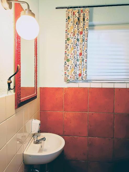 Lounge-Style-Hostel Sankt Veit an der Glan Εξωτερικό φωτογραφία