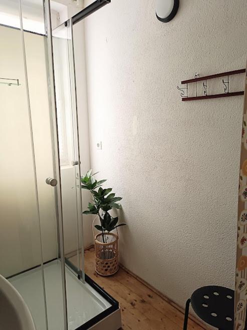 Lounge-Style-Hostel Sankt Veit an der Glan Εξωτερικό φωτογραφία
