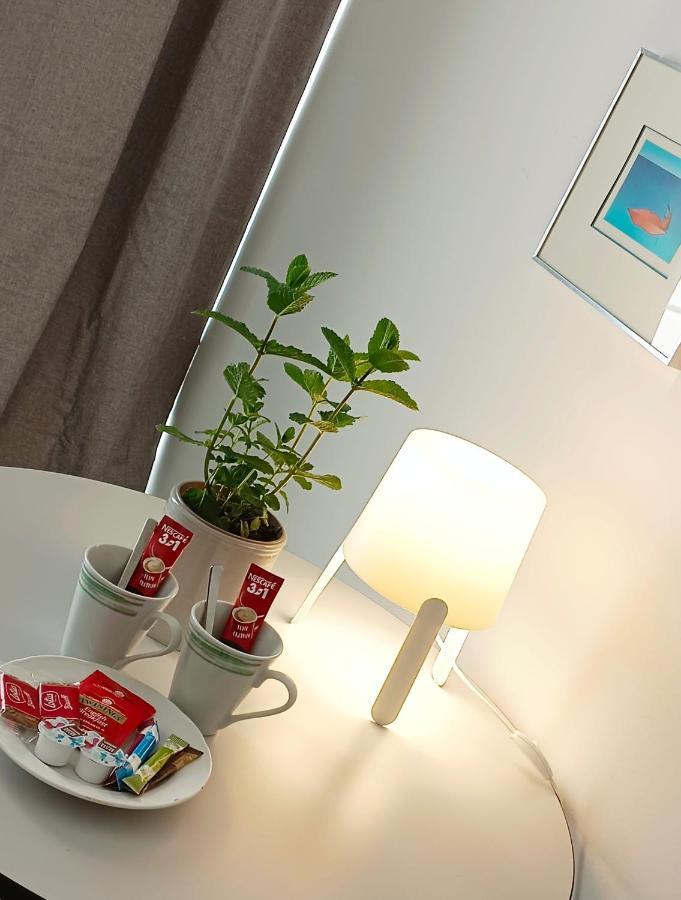 Lounge-Style-Hostel Sankt Veit an der Glan Εξωτερικό φωτογραφία