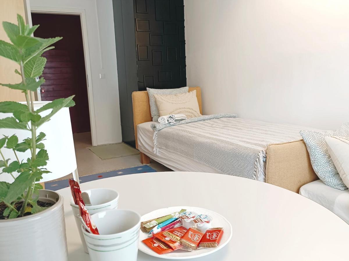 Lounge-Style-Hostel Sankt Veit an der Glan Εξωτερικό φωτογραφία