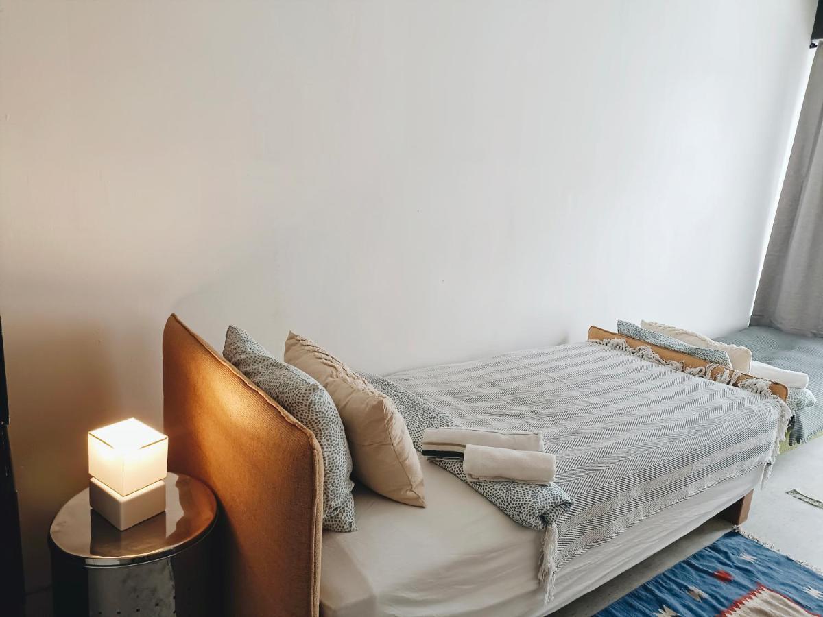 Lounge-Style-Hostel Sankt Veit an der Glan Εξωτερικό φωτογραφία