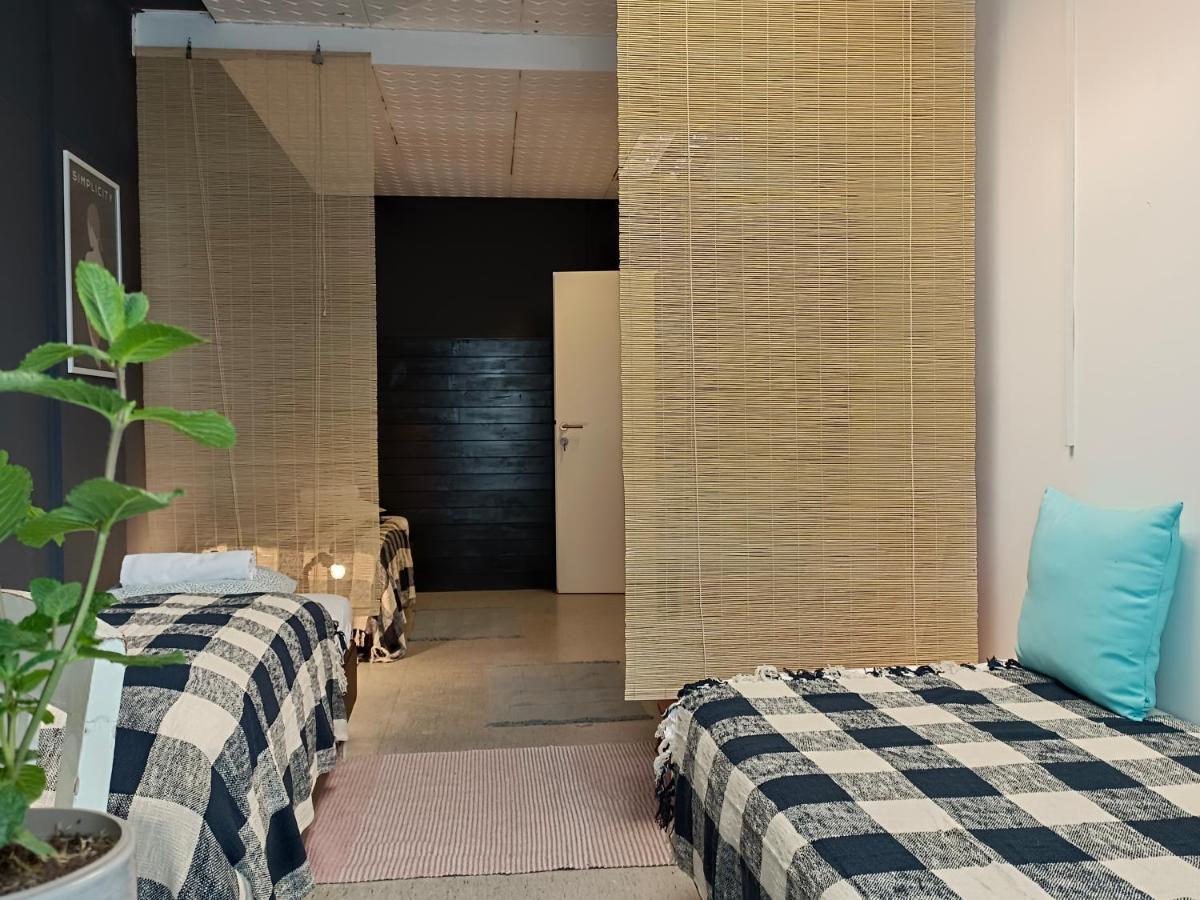 Lounge-Style-Hostel Sankt Veit an der Glan Εξωτερικό φωτογραφία