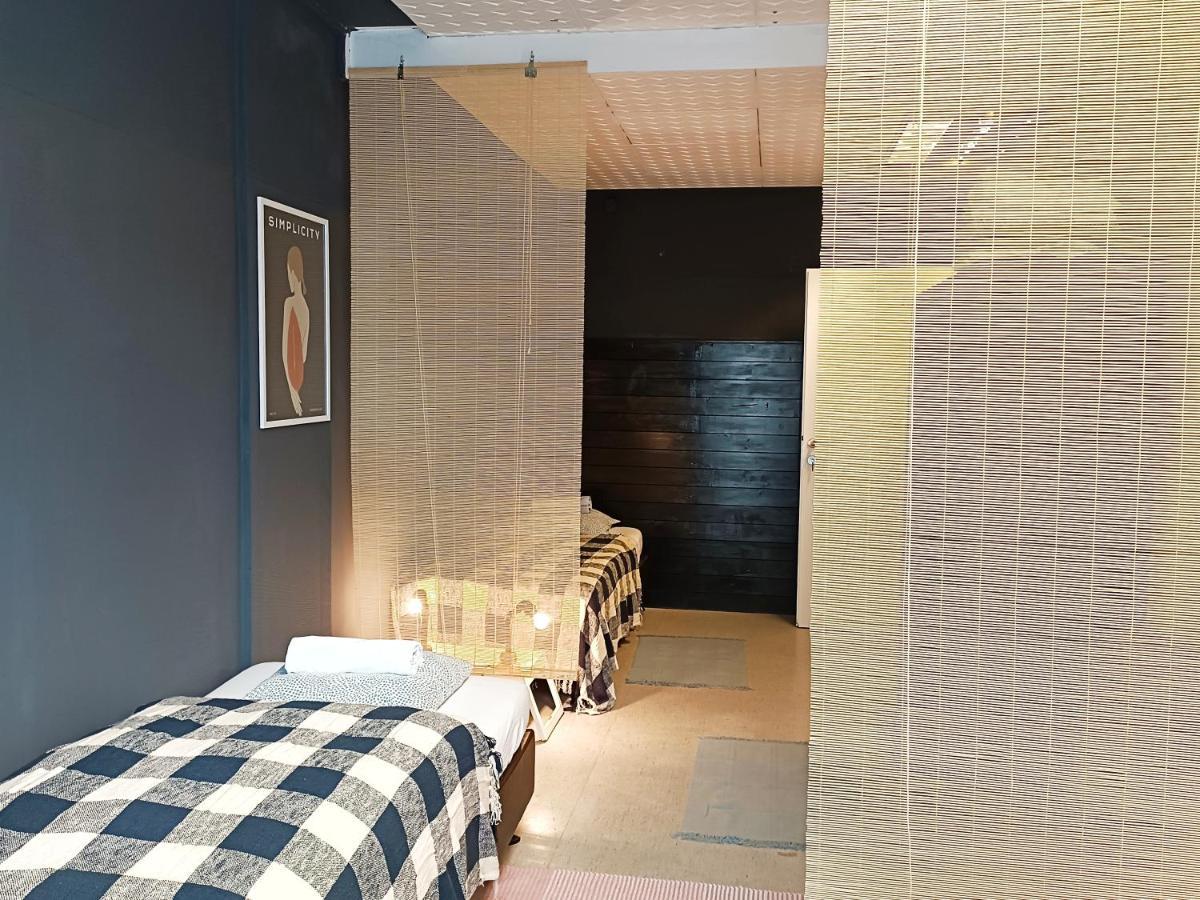 Lounge-Style-Hostel Sankt Veit an der Glan Εξωτερικό φωτογραφία